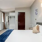 Portafortuna Guest House
