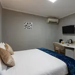 Portafortuna Guest House